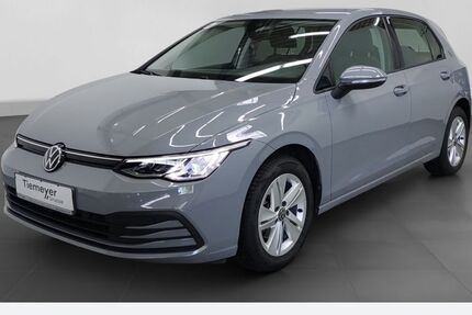 VW Golf 47.952 km 22.440 &euro; Bochum 44809