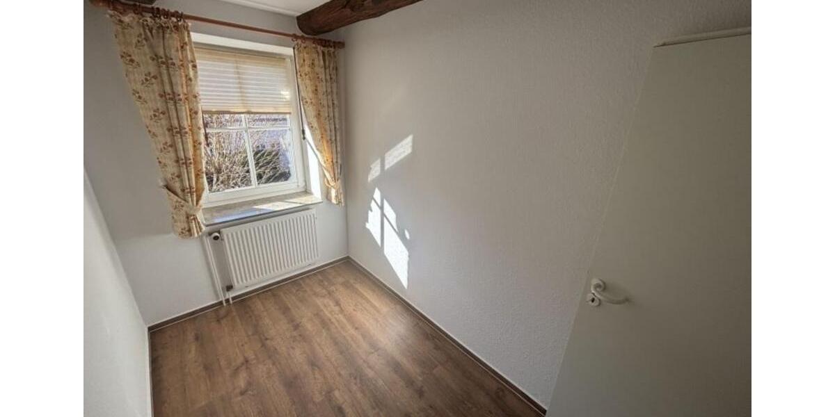 Etagenwohnung Bad Bevensen - 3 Zimmer, 65 m&sup2;, 695&euro; | Angebot:25542242
