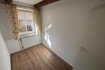Etagenwohnung Bad Bevensen - 3 Zimmer, 65 m&sup2;, 695&euro; | Angebot:25542242