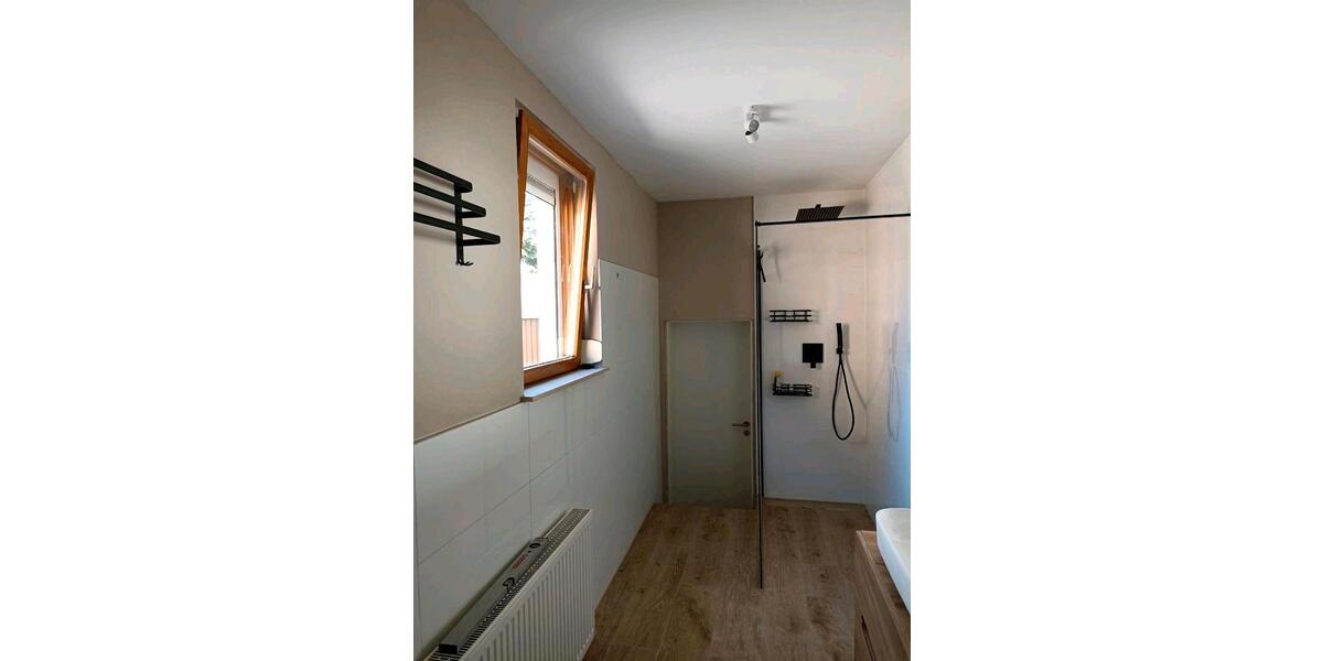 Einfamilienhaus Steinmauern - 4.5 Zimmer, 120 m&sup2;, 412.000&euro; | Angebot:26335610