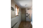 Einfamilienhaus Steinmauern - 4.5 Zimmer, 120 m&sup2;, 412.000&euro; | Angebot:26335610