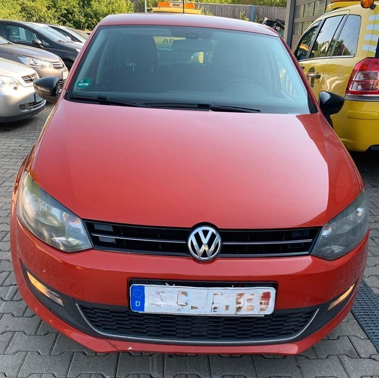 Polo