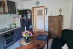Mehrfamilienhaus, Wohnhaus Kellinghusen - 7 Zimmer, 190 m&sup2;, 480.000&euro; | Angebot:26593493