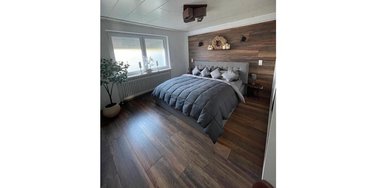 Bungalow Scharbeutz Wulfsdorf - 5 Zimmer, 165 m&sup2;, 615.000&euro; | Angebot:25535578