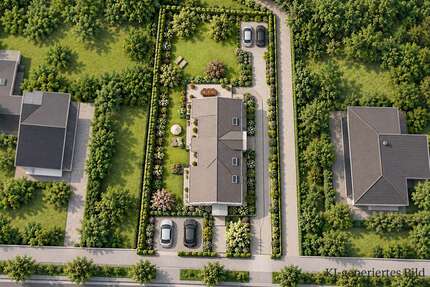 Grundstück Sankt Peter-Ording Ording - 649.000&euro; | Angebot:27359104