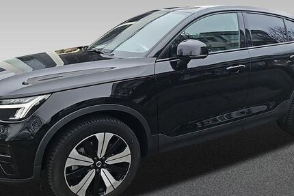 Volvo C40 17.830 km 31.998 &euro; Chemnitz OT Röhrsdorf 09247