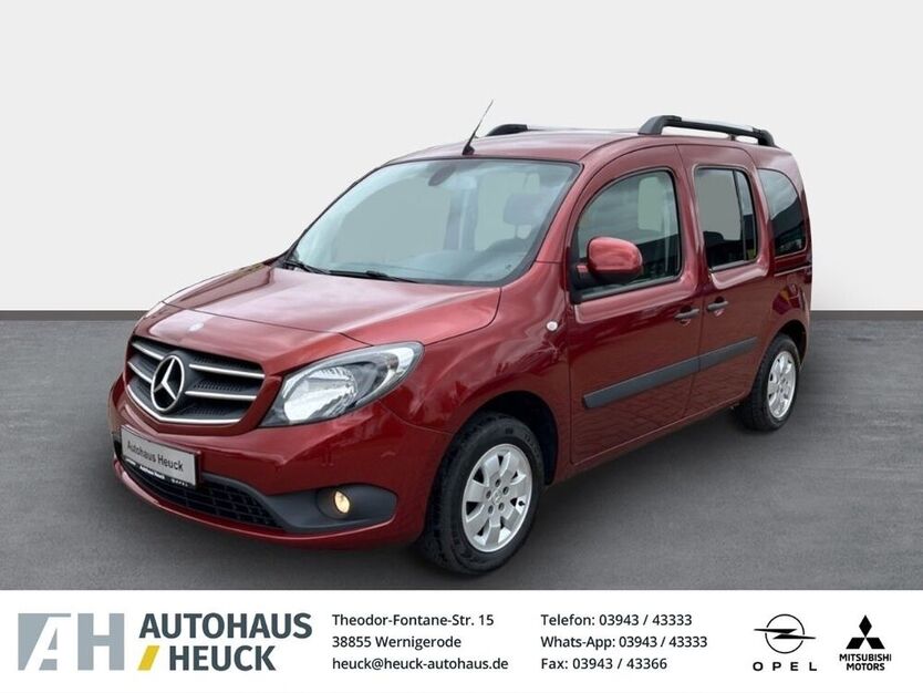 Citan