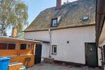 Einfamilienhaus Leipzig Nord - 10 Zimmer, 200 m&sup2;, 175.000&euro; | Angebot:26858164