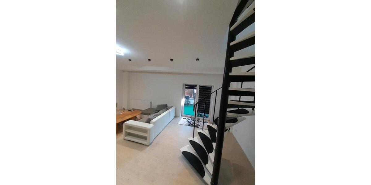 Einfamilienhaus Kevelaer Twisteden - 4 Zimmer, 100 m&sup2;, 190.000&euro; | Angebot:25861545