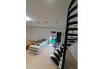 Einfamilienhaus Kevelaer Twisteden - 4 Zimmer, 100 m&sup2;, 190.000&euro; | Angebot:25861545