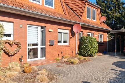 Haus Salzwedel - 4 Zimmer, 102 m&sup2;, 152.000&euro; | Angebot:26161208