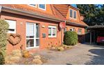 Reihenhaus Salzwedel - 4 Zimmer, 102 m&sup2;, 152.000&euro; | Angebot:26161208