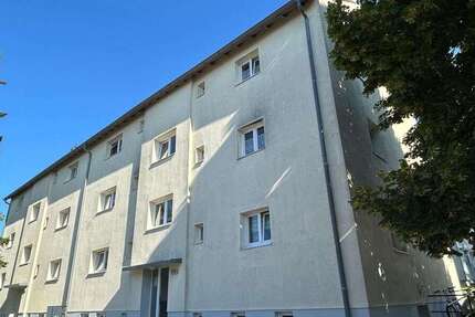 Haus zum Kaufen in Gerstetten 948.000 € 270.12 m² 12 zimmer