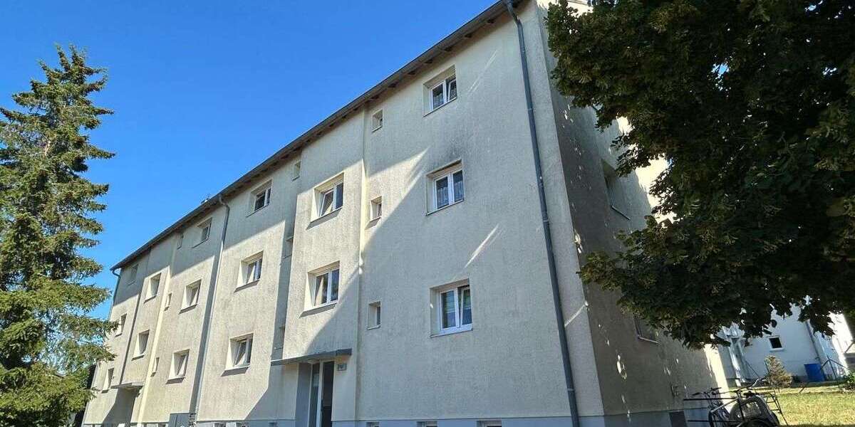Haus zum Kaufen in Gerstetten 948.000 € 270.12 m² 12 zimmer