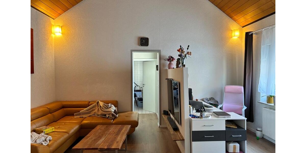 Maisonettenwohnung Wörth am Rhein - 4 Zimmer, 111 m&sup2;, 289.000&euro; | Angebot:26959034