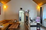 Maisonettenwohnung Wörth am Rhein - 4 Zimmer, 111 m&sup2;, 289.000&euro; | Angebot:26959034