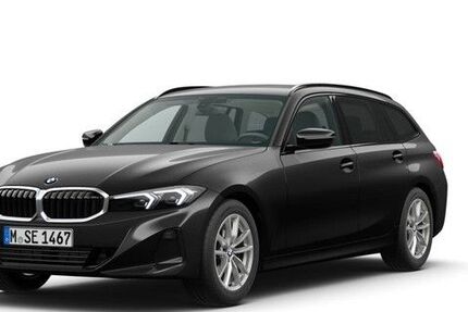 BMW 318 8.278 km 34.630 &euro; Balingen 72336