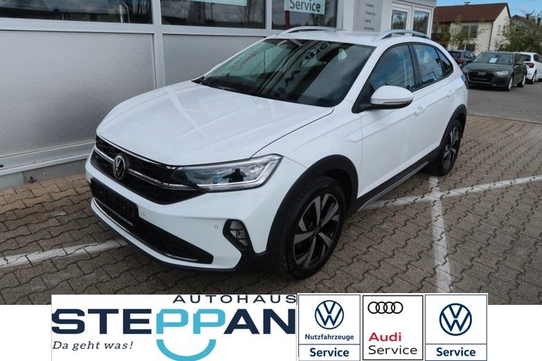 VW Taigo 79.750 km 21.490 &euro; Welzheim 73642