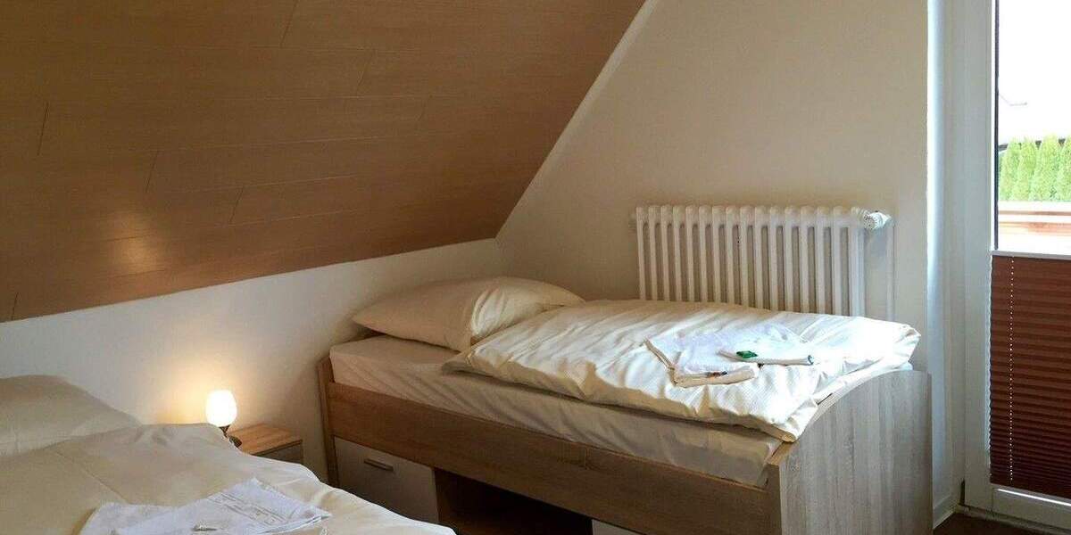 Mehrfamilienhaus, Wohnhaus Kellenhusen Kellenhusen - 1 Zimmer, 330 m&sup2;, 1.350.000&euro; | Angebot:25745539