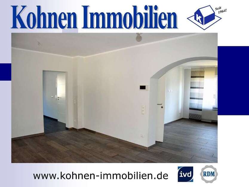Haus zum Kaufen in Nettetal-Hinsbeck 345.000 € 120 m²
