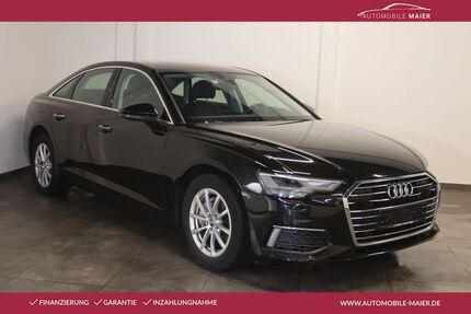 Audi A6 103.100 km 24.300 &euro; Bebra 36179