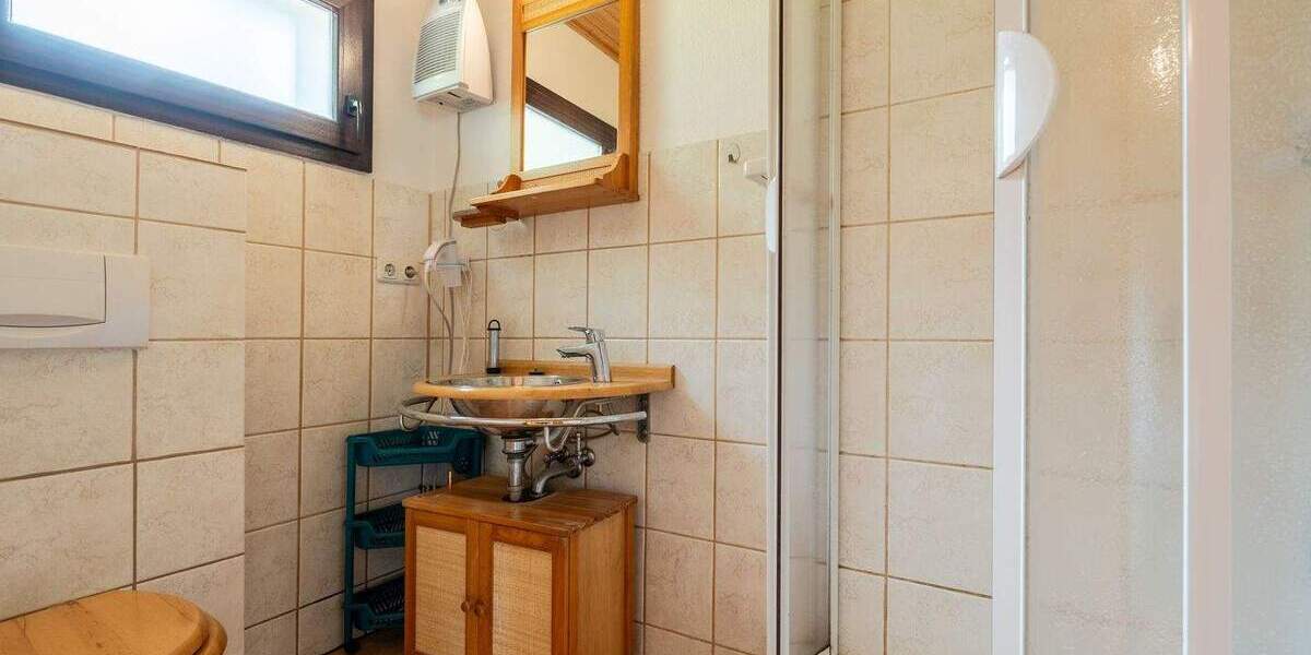 Mehrfamilienhaus, Wohnhaus Daun - 4 Zimmer, 56 m&sup2;, 109.000&euro; | Angebot:25726549