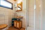 Mehrfamilienhaus, Wohnhaus Daun - 4 Zimmer, 56 m&sup2;, 109.000&euro; | Angebot:25726549