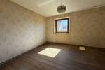 Einfamilienhaus Weismain / Wunkendorf Wunkendorf - 7 Zimmer, 189 m&sup2;, 175.000&euro; | Angebot:26450330