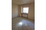 3-Zimmer-Wohnung in ruhiger Lage von Bochum