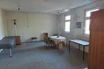 Haus zu verkaufen