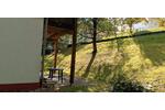 Erdgeschoßwohnung Viechtach - 1 Zimmer, 27 m&sup2;, 50.000&euro; | Angebot:26269130