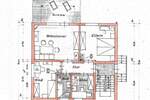 Einfamilienhaus Herzogenaurach - 6 Zimmer, 148 m&sup2;, 492.000&euro; | Angebot:26401030
