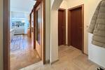 Einfamilienhaus Wunstorf Klein Heidorn - 6 Zimmer, 143 m&sup2;, 433.000&euro; | Angebot:26275740