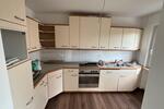 Etagenwohnung Eggenstein-Leopoldshafen Leopoldshafen - 3.5 Zimmer, 85 m&sup2;, 1.250&euro; | Angebot:24345647