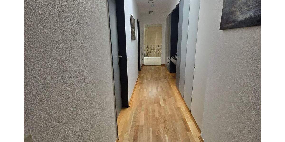 Gewerbeobjekt Frechen Habbelrath - 8 Zimmer, 850.000&euro; | Angebot:24234706