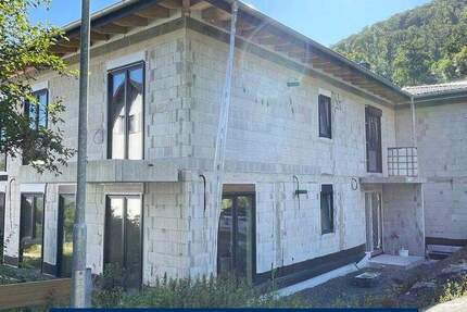 Wohnung Haiger - 3 Zimmer, 92 m&sup2;, 336.560&euro; | Angebot:22918063