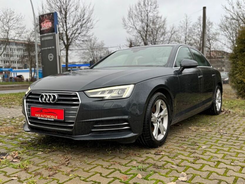 A4