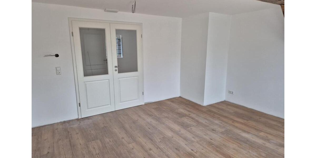 Etagenwohnung Olbersdorf - 3 Zimmer, 96 m&sup2;, 815&euro; | Angebot:26147874