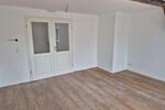 Etagenwohnung Olbersdorf - 3 Zimmer, 96 m&sup2;, 815&euro; | Angebot:26147874