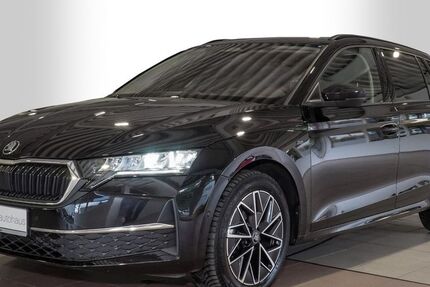 Skoda Octavia 26.588 km 31.950 &euro; Schwerte 58239