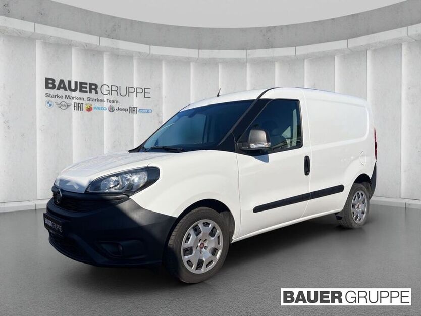 Doblo