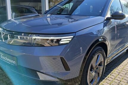 Opel Grandland (X) 4.000 km 37.920 &euro; Espelkamp 32339