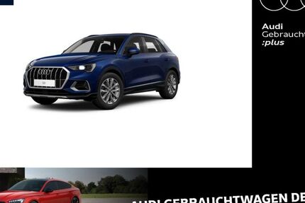 Audi Q3 22.686 km 32.980 &euro; Neumarkt 92318