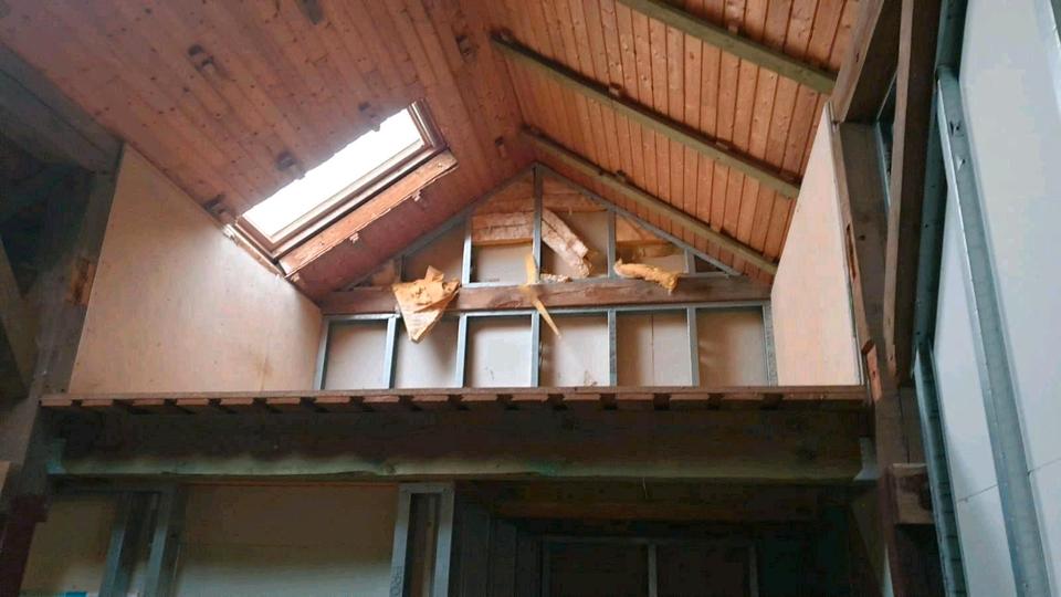 Einfamilienhaus Bad Wilsnack - 28.000&euro; | Angebot:26122946
