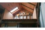Einfamilienhaus Bad Wilsnack - 28.000&euro; | Angebot:26122946