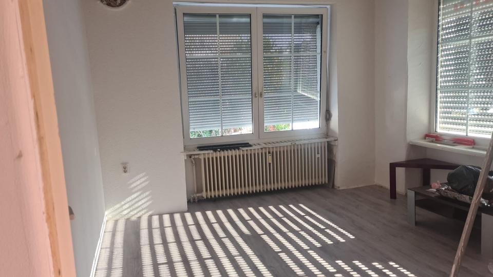 Mehrfamilienhaus, Wohnhaus Boppard - 15 Zimmer, 450 m&sup2;, 479.000&euro; | Angebot:26022456