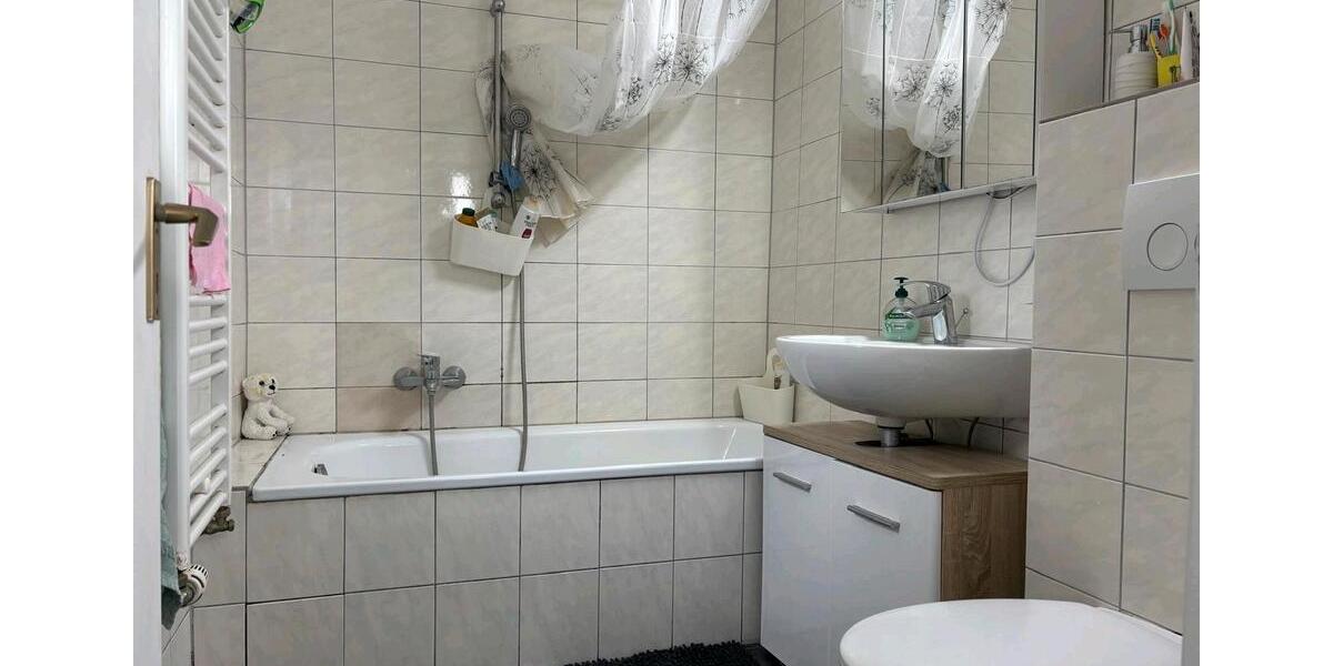 Doppelhaushälfte Gelsenkirchen Gelsenkirchen-Nord - 4 Zimmer, 85 m&sup2;, 235.000&euro; | Angebot:26144246