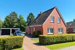 Einfamilienhaus Emden Rysumer Landstraße - 2 Zimmer, 120 m&sup2;, 259.000&euro; | Angebot:26790383