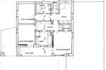 Einfamilienhaus Altötting - 7 Zimmer, 243 m&sup2;, 2.300&euro; | Angebot:25760418