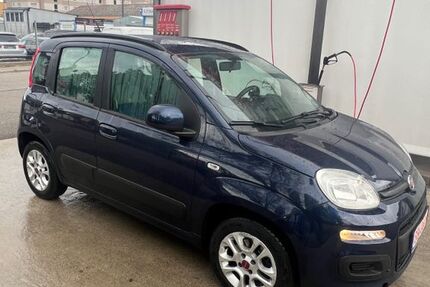 Fiat Panda 105.500 km 5.600 &euro; Sindelfingen 71065